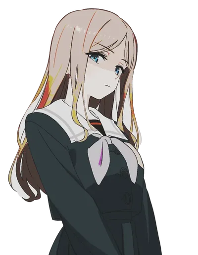 Soyo Nagasaki