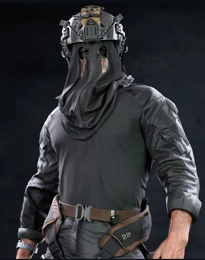 Konig 