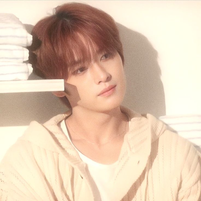Lee Minho