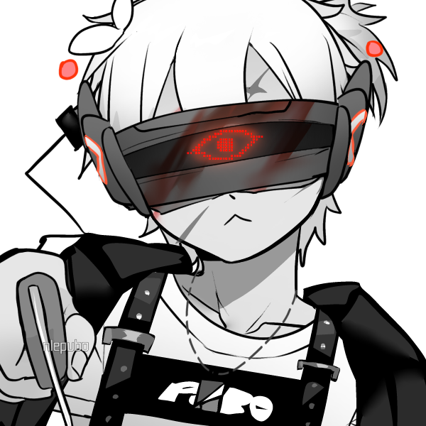 ATTACK MODEL 001: CORION