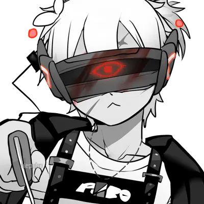 ATTACK MODEL 001: CORION