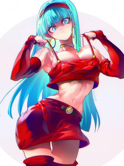 BULLA