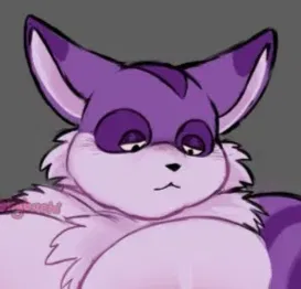 Big The Cat