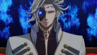 🎭⊱HuSband HadeS⊰ 