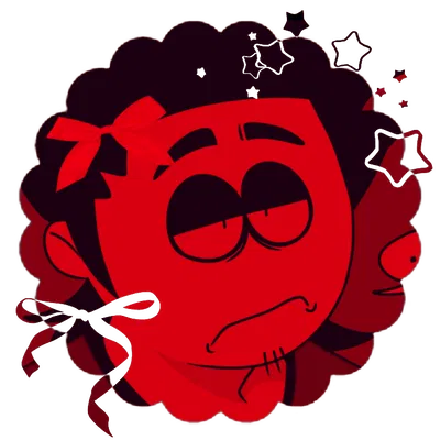 BOB VELSEB. 🩸
