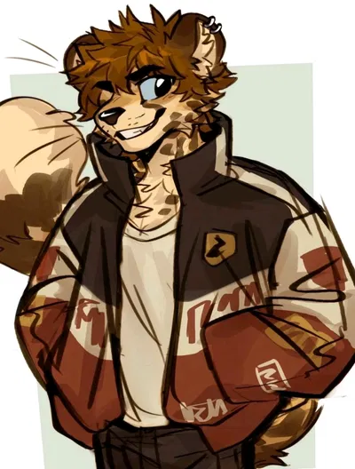 Bully - Joseph