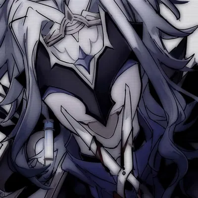 Il Dottore|| Genshin Impact