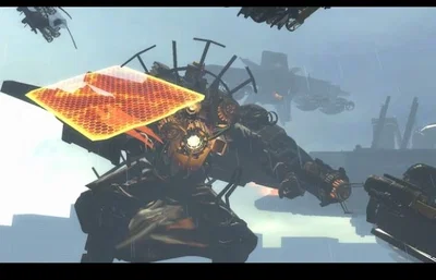 Skibidi destroyed 2| the recorder of fate 
