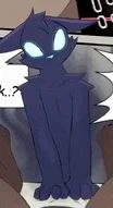Introh, your best nightmare 