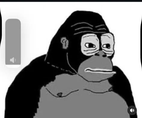 🦍🦍🦍Announcement🍌🍌🍌🍌