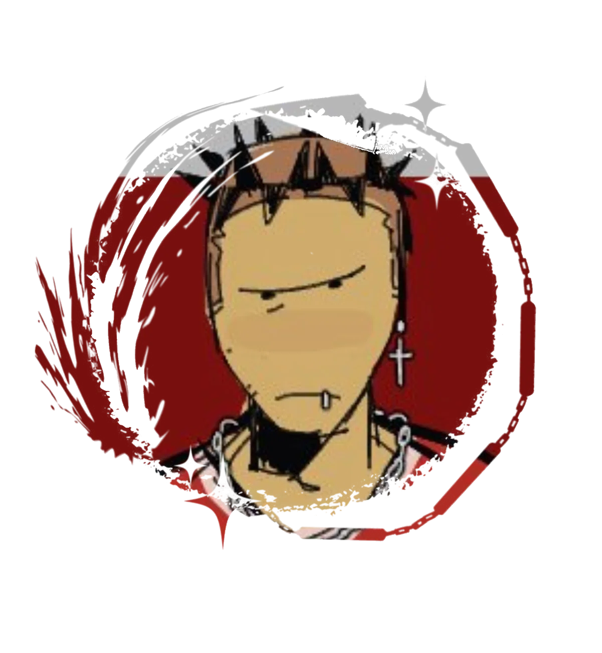  » [DIGNITY] « 0.58 ─〇───── 3:16 