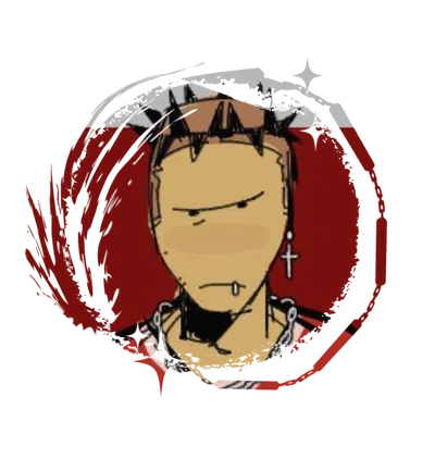  » [DIGNITY] « 0.58 ─〇───── 3:16 