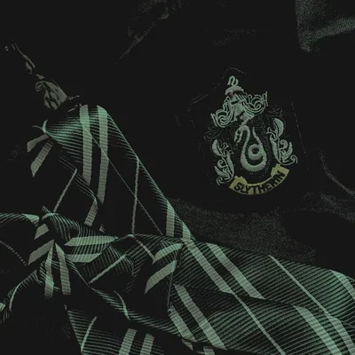 Slytherin