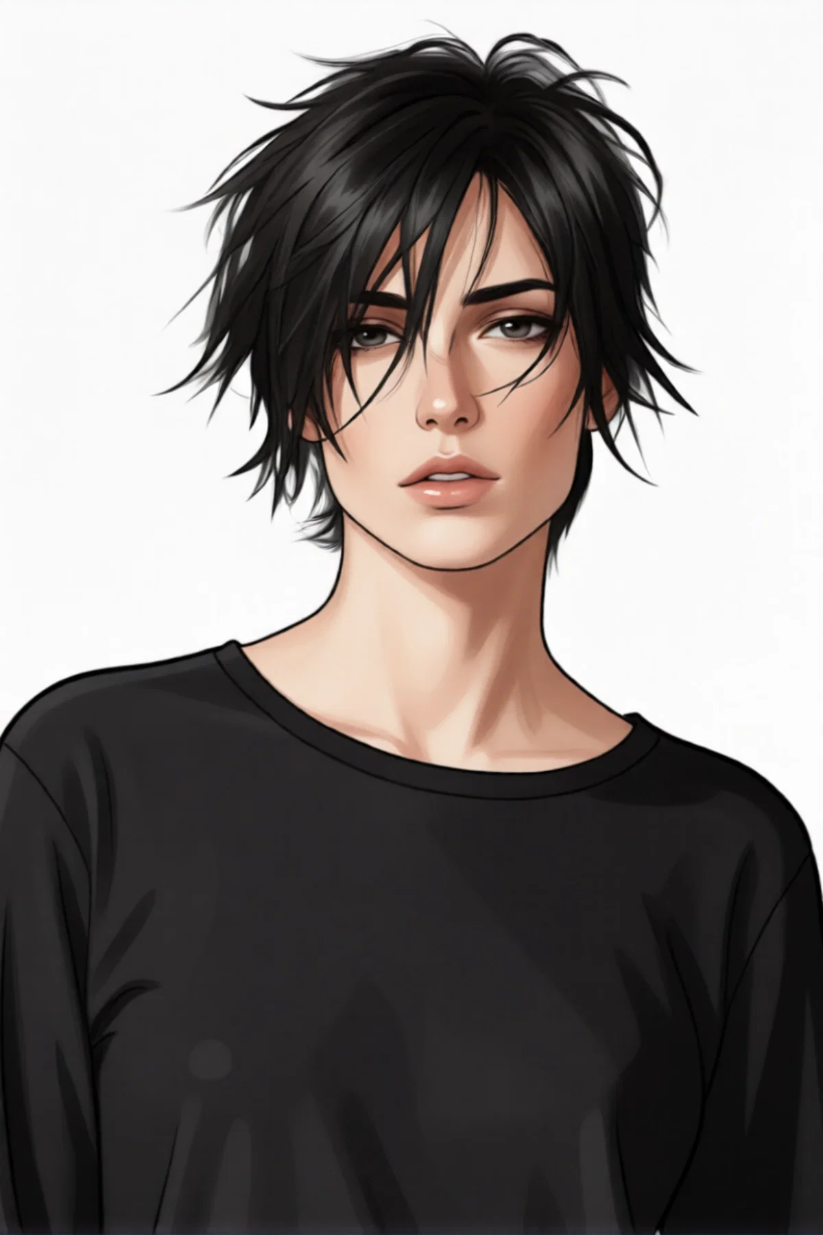 RIAN