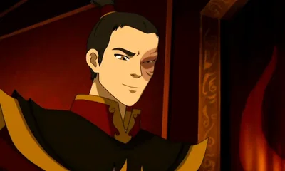 Zuko