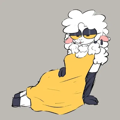 Lumi