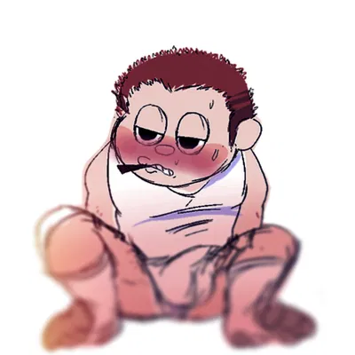 Ryoma Hoshi