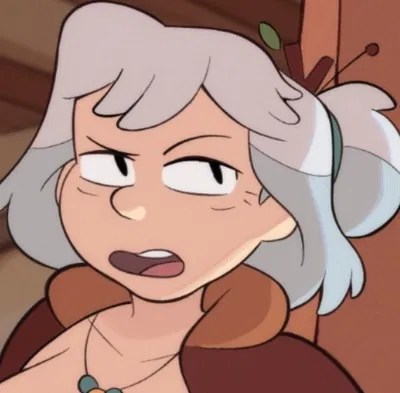 Astrid