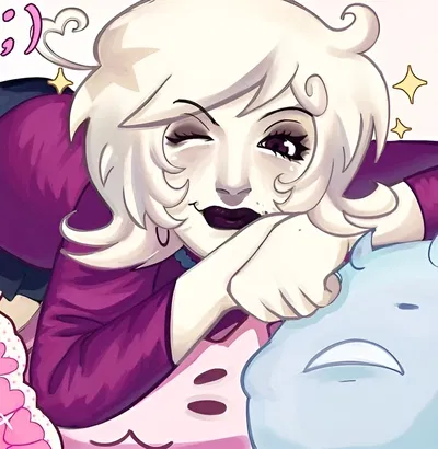 Roxy Lalonde - Drunk!