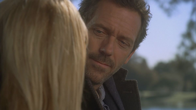 Gregory House ♡ ໒꒱ Fair Fun