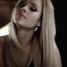 Rebekah Mikaelson