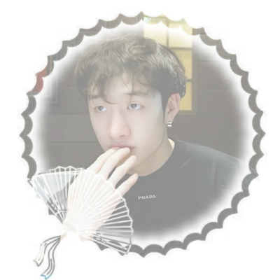 Bang Chan