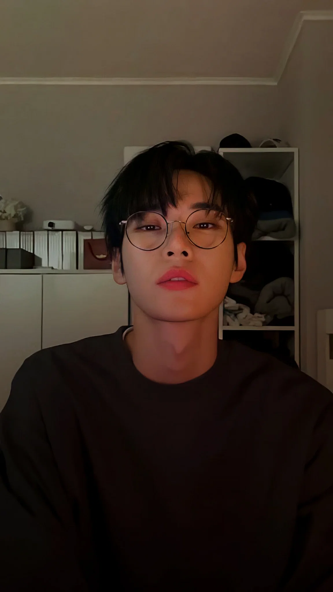 DoyoungᲘ(𐑼