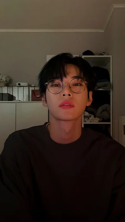 DoyoungᲘ(𐑼