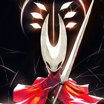 Hornet