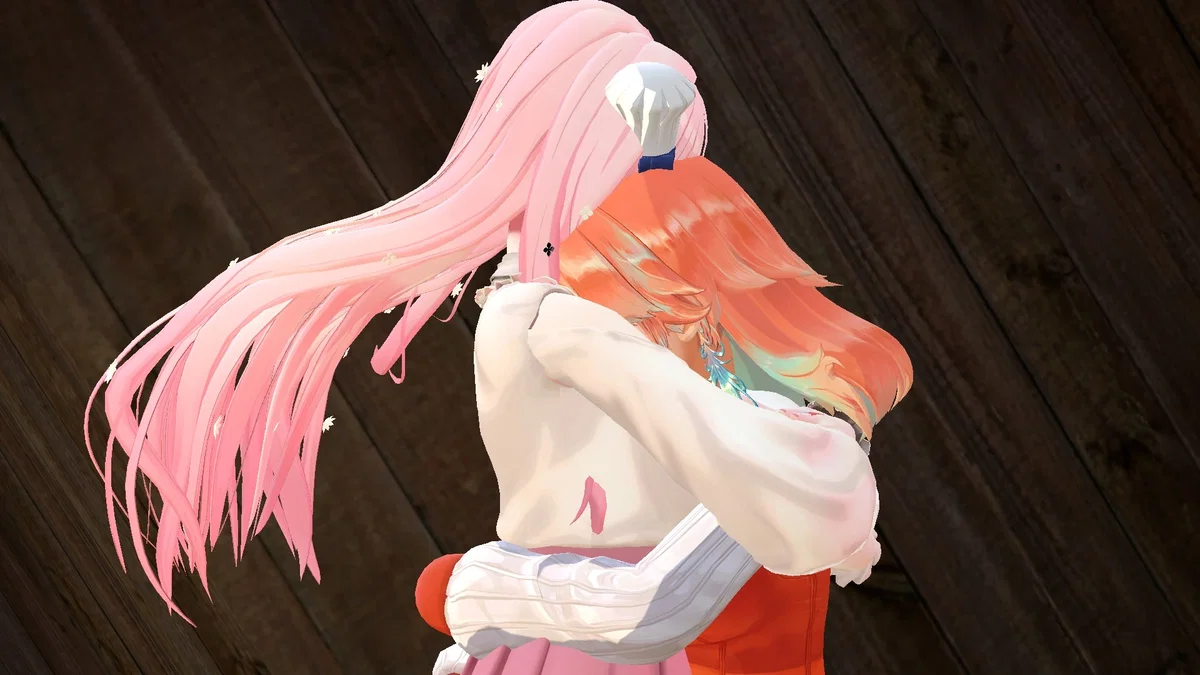 TakaMori
