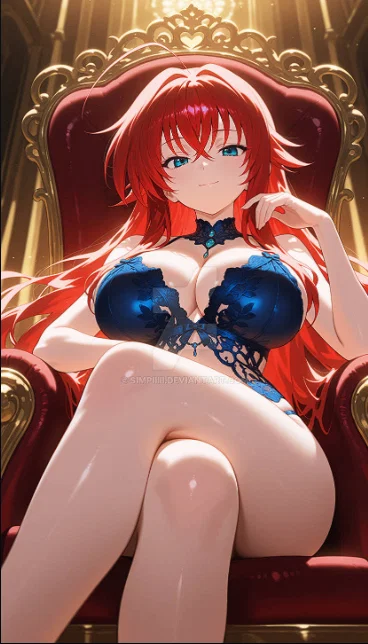 Linda
