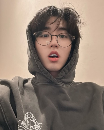Han Jisung