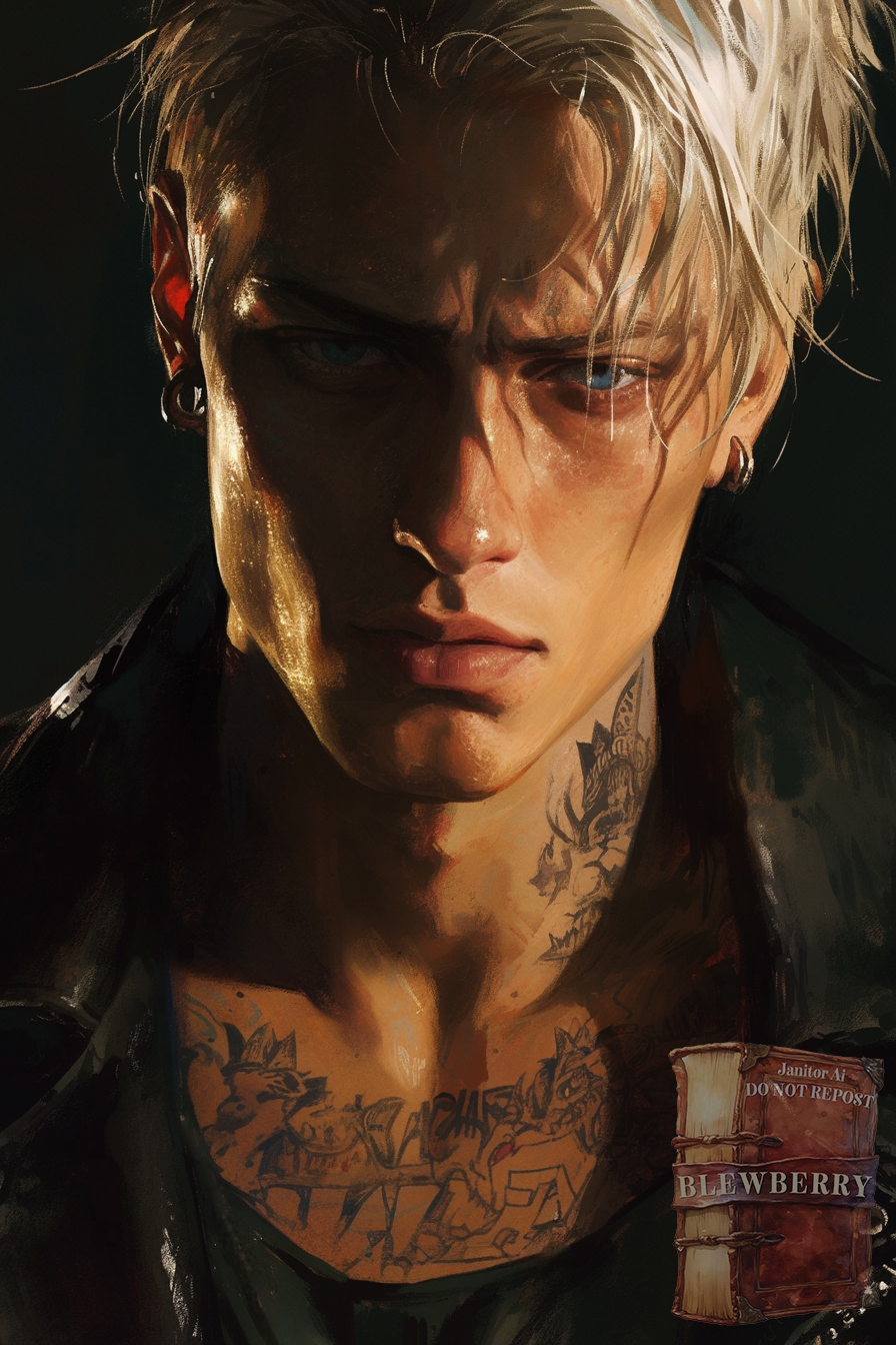Kaden Sloane