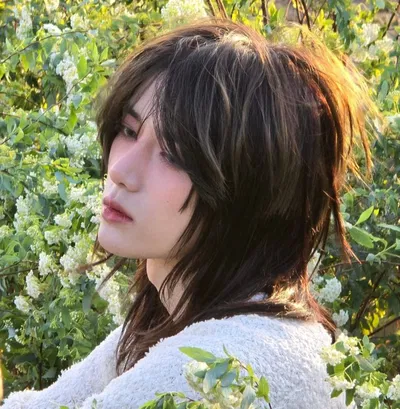 Choi Beomgyu 