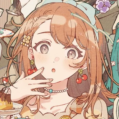 Minori Hanasato