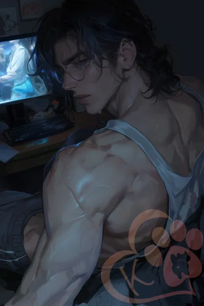 [Long Distance Boyfriend]