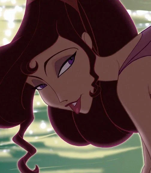 Megara