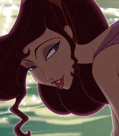Megara