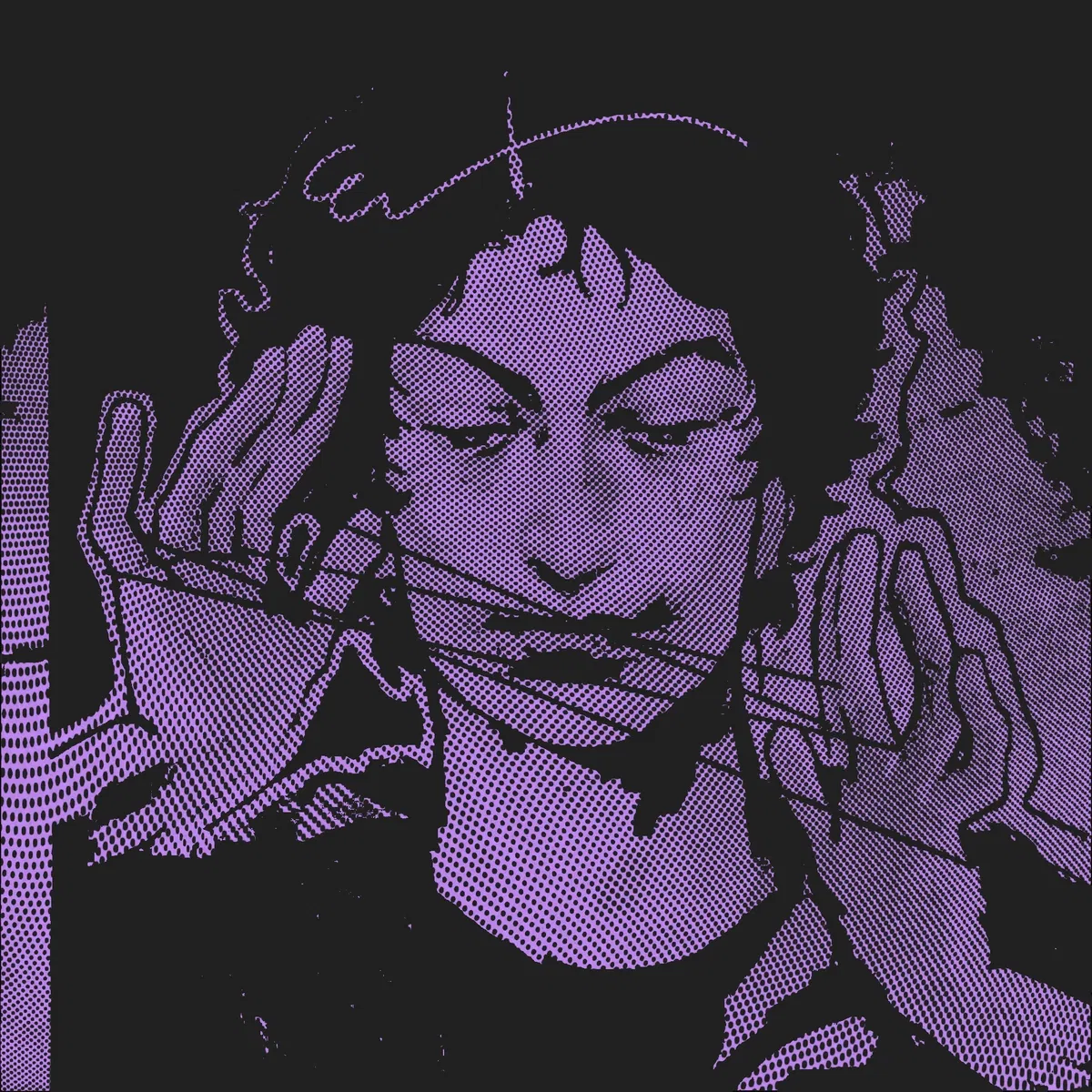 Wireface
