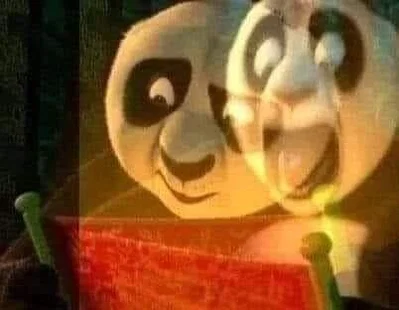 OMG HE'S BACK!!!