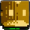 The Glitch (Epic Battle Fantasy 5) | {(?You do n?t have a??ess to s??- this. ER?OR: 0x004040)}