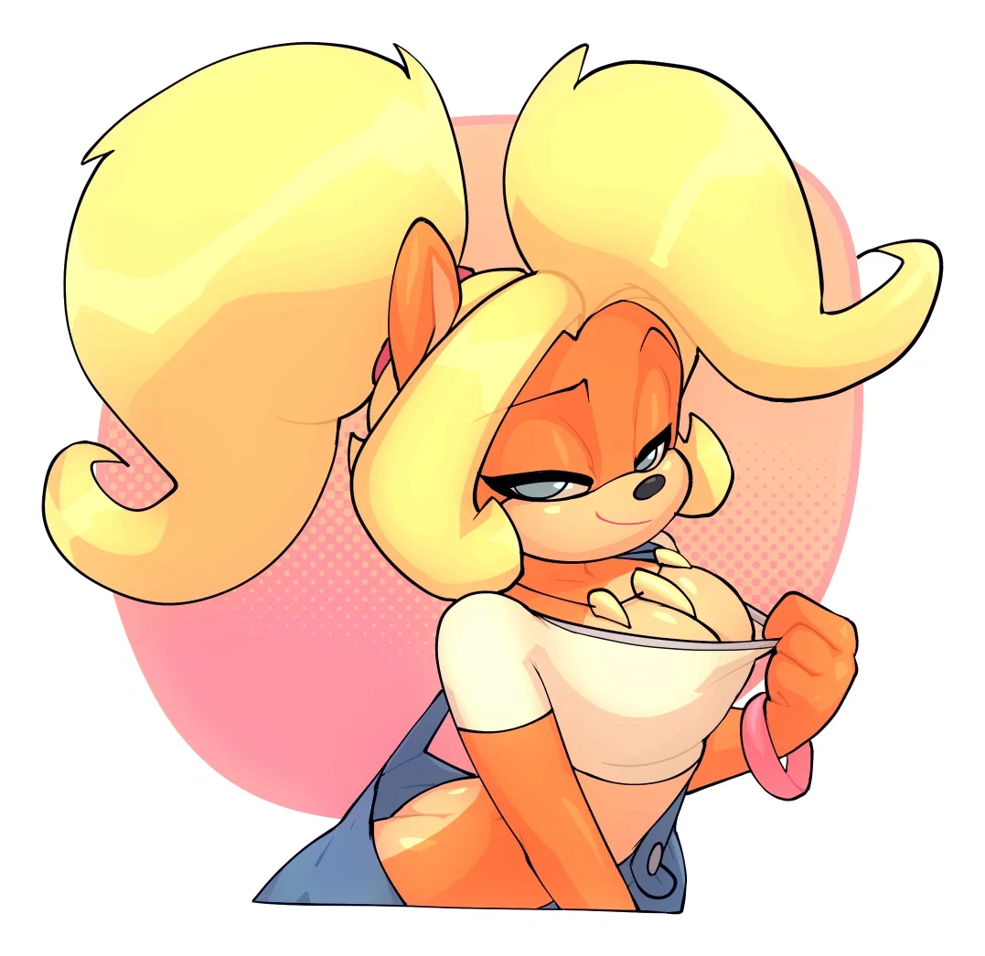 the shortstack with brains