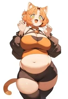 Mimy