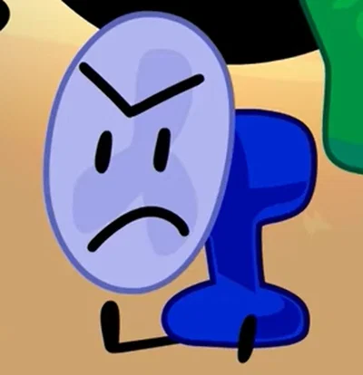 Fanny BFDI