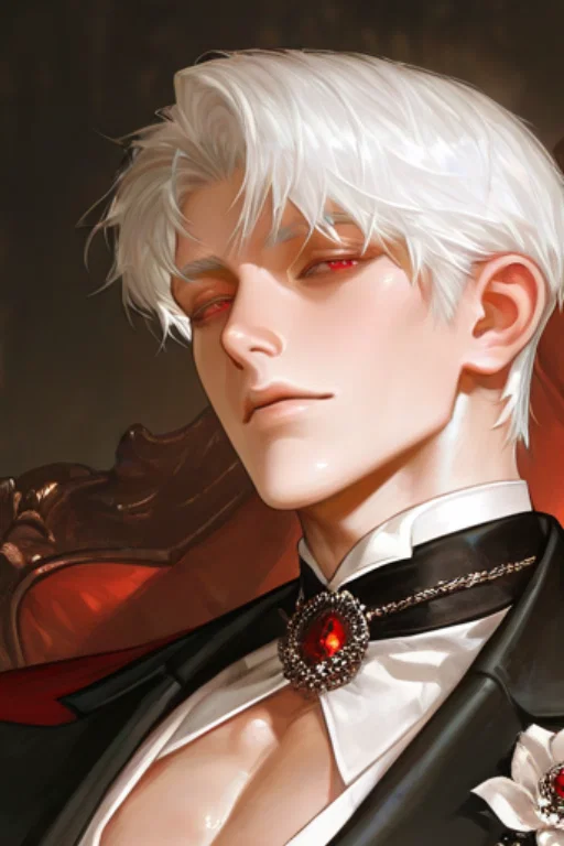 Nikolay_Ivanov