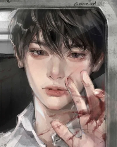 Kyum Gu