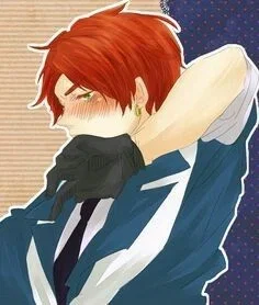 Scotland(Hetalia)