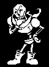 Papyrus