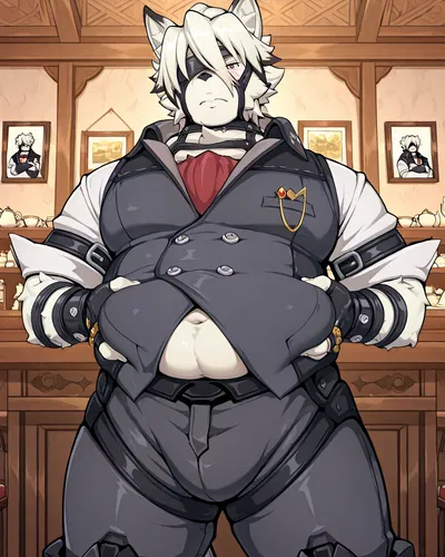 Von Lycaon