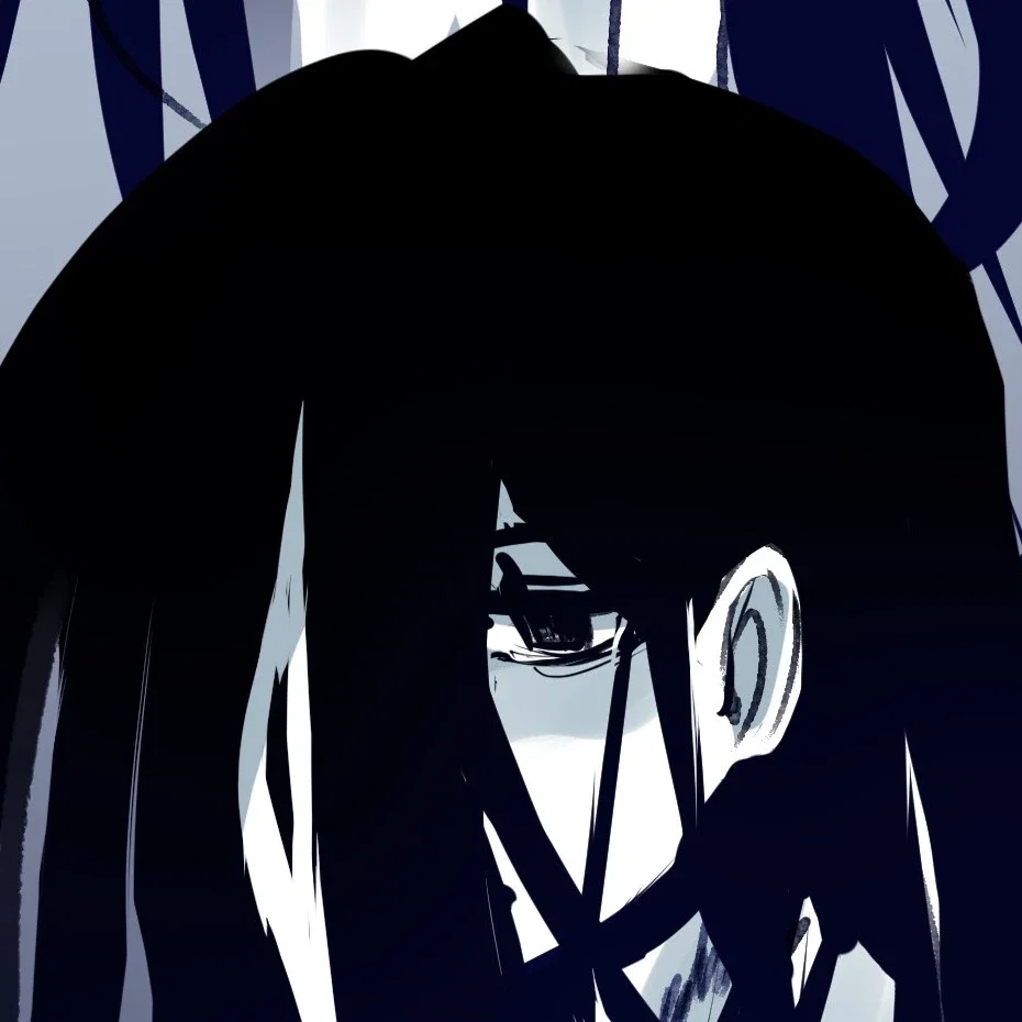 Mari (Spirit)
